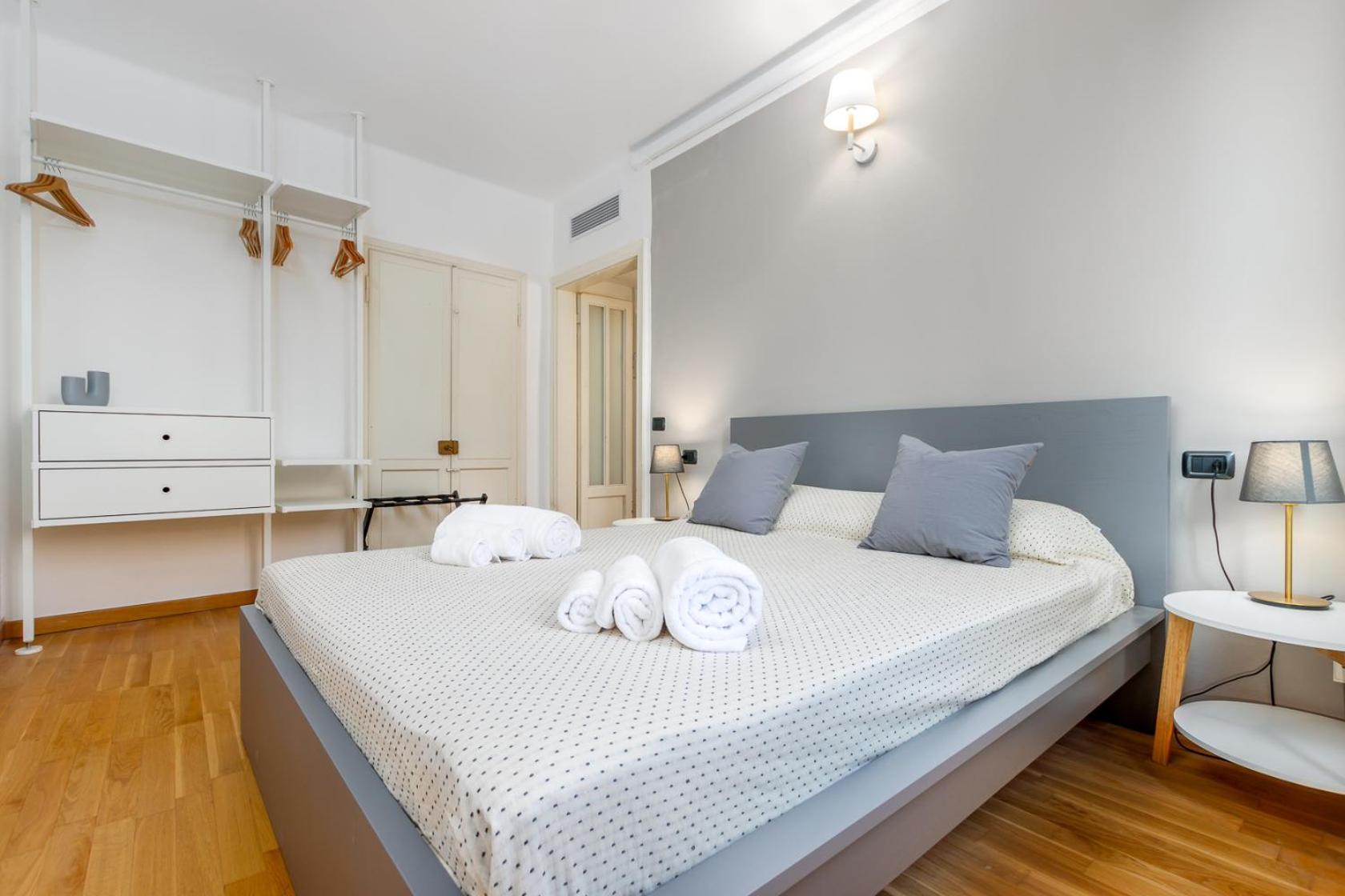 Near Funicolar Bergamo Alta Design House 1公寓 外观 照片