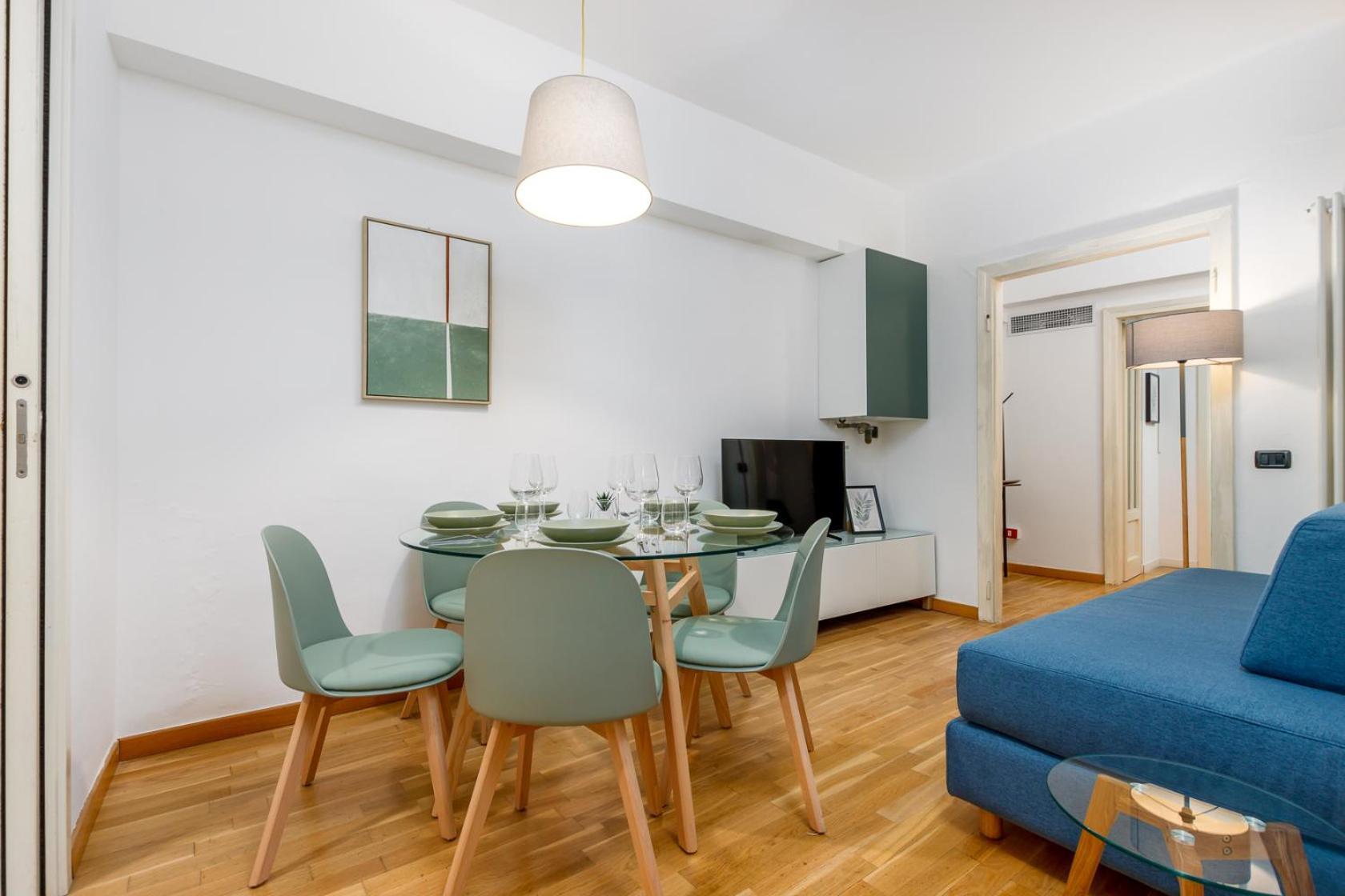 Near Funicolar Bergamo Alta Design House 1公寓 外观 照片
